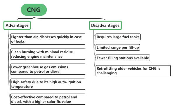 COMPRESSED NATURAL GAS image